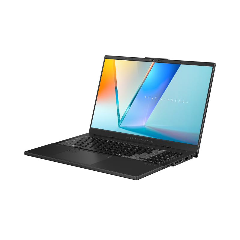 Asus Vivobook Pro 15X N6506MU-MA100