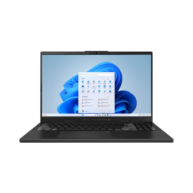 Asus Vivobook Pro 15X N6506MU-MA100