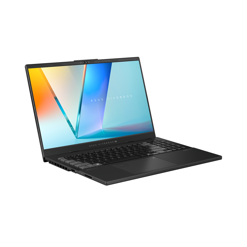 Asus Vivobook Pro 15X N6506MU-MA100