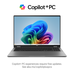 Asus Vivobook Flip S TP3407SA-QL055W