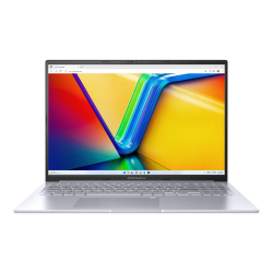 Asus Vivobook 16X K3604VA-MB232