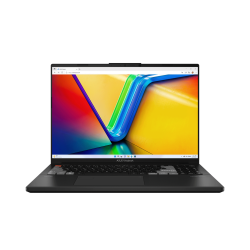 Asus Vivobook Pro 16X K6604JV-MX072W