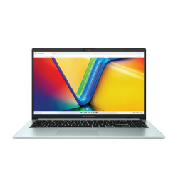 Asus Vivobook Go E1504FA-L1528