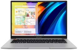 Asus Vivobook S15 M3502QA-MA153