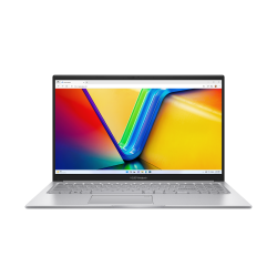 Asus Vivobook 15 X1504VA-BQ284
