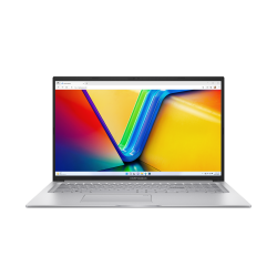 Asus Vivobook 17 X1704VA-AU398