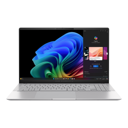 Asus Vivobook S15 S5507QA-MA052W
