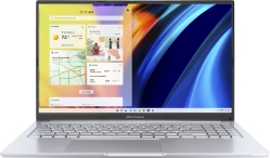 Asus Vivobook 15 X1503ZA-L1502