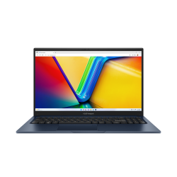 Asus Vivobook 15 X1504VA-BQ346