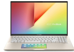 Asus Vivobook S15 S532FL-BN375T