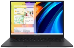 Asus Vivobook S15 M3502QA-BQ238