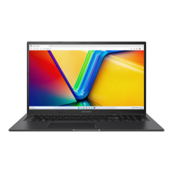 Asus Vivobook 17X K3704VA-AU100W