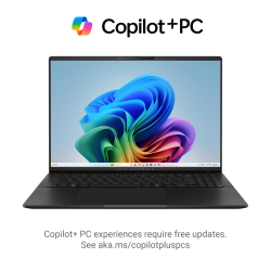 Asus Vivobook S16 M5606WA-MX034W