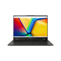 Asus Vivobook Flip S TP3604VA-MC102