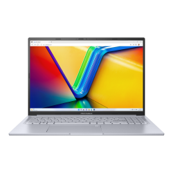 Asus Vivobook 16X K3605ZC-N1154
