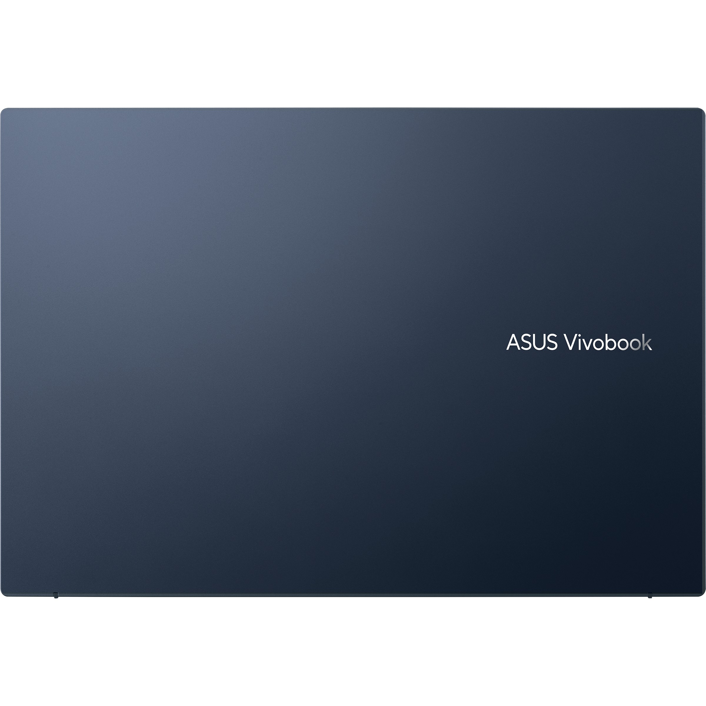 Ноутбук asus vivobook ryzen 5 5600h. Ноутбук Huawei MATEBOOK D 15 Bob-wai9 8+256gb Mystic Silver. Ноутбук Huawei HN-w19r. Lenovo IDEAPAD 5 Pro 14itl6. Ноутбук Honor MAGICBOOK x15 i5/16/512 Gray BBR-wah9.