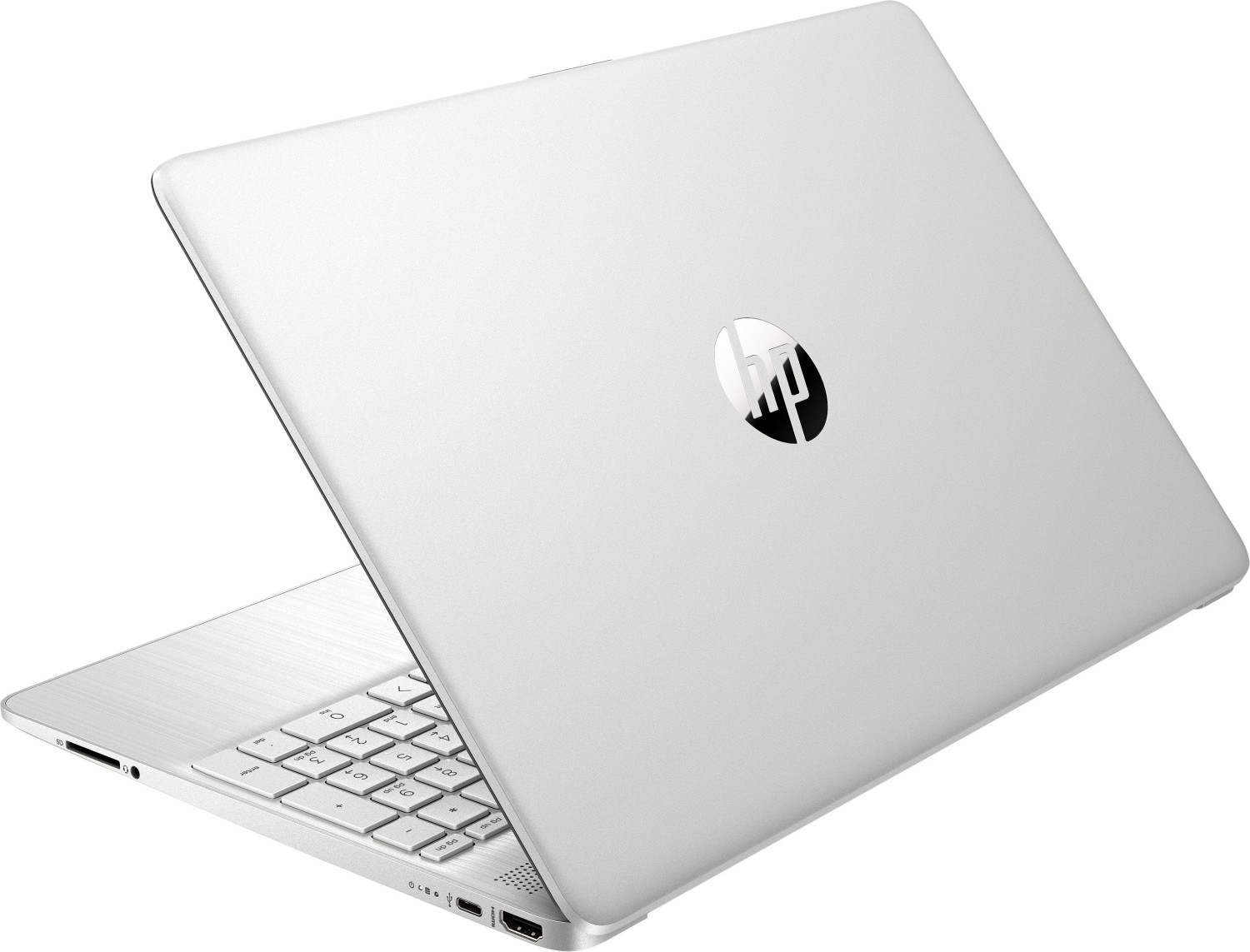 Hp 15s ryzen 5 hotsell