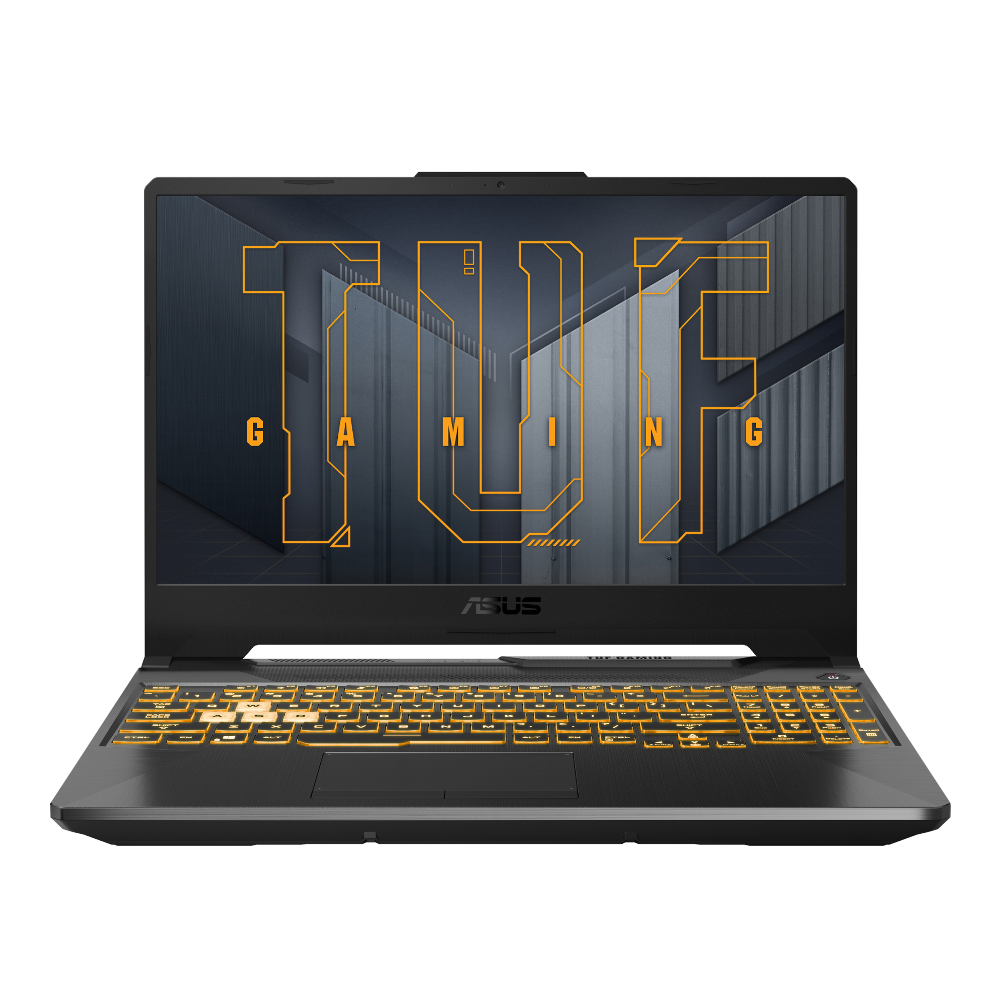 Характеристики ноутбука asus tuf gaming a15. Ноутбук ASUS TUF Gaming a15 fa507. ASUS TUF fx706. ASUS TUF f15. ASUS TUF a17.